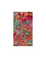 Apointilly_woven_scarf