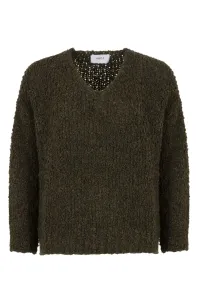Aria_Knit__Pull_1
