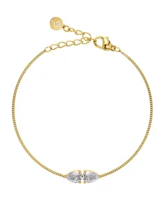 Arrow_Bracelet_Gold