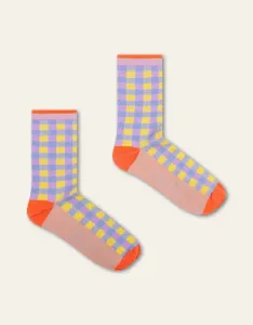 Asockies_1_2_calf_socks