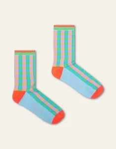 Asockies_1_2_calf_socks_1