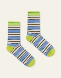 Asockies_1_2_calf_socks_3