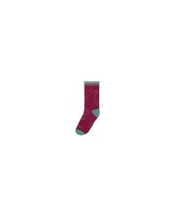 Asockies_calf_socks