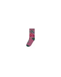Asockies_calf_socks_2