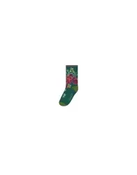 Asockies_calf_socks_3