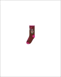 Asockies_calf_socks_5