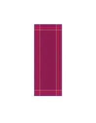 Astre_woven_scarf