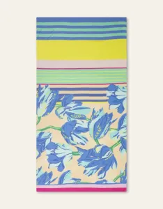 Atulp_Woven_Shawl