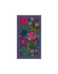 Aubelle_Botanique_woven_scarf