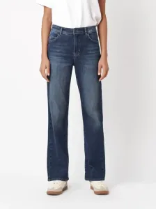 Audrey_Straight_1_092_362