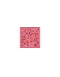 Autur_Baroc_woven_scarf
