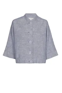 BLOESJAS___palm_blue