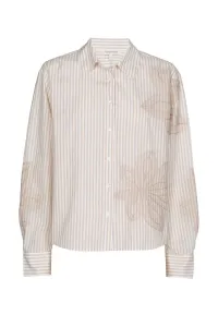 BLOES___soft_black_2