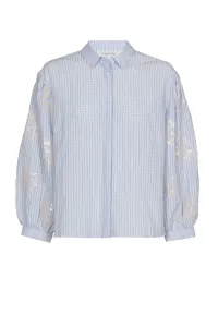 BLOES___sunset_beach_2