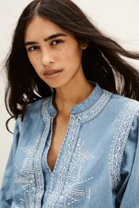 BLOUSE_LAURA