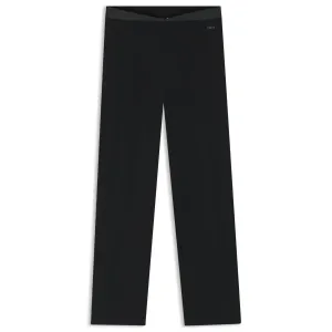 BOSS_Sheen_Pants