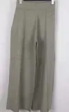 BROEK___WL