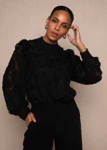 Bambie_Blouse