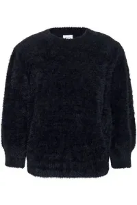 BanniSZ_Pullover