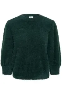BanniSZ_Pullover_1