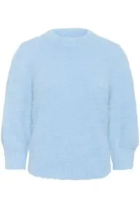 BanniSZ_Pullover_2