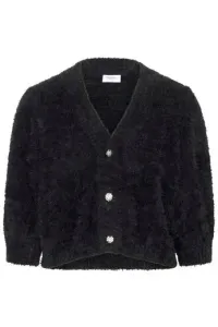 BanniSZ_SS_Cardigan