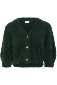 BanniSZ_SS_Cardigan_2