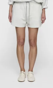 Bar_Shorts_White_Grey_Melee