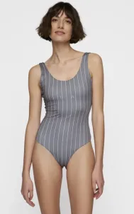 Bathing_Suit_Stripes_Oil