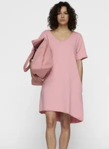 Beach_Dress_Bright_Raspberry_1308