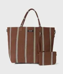 Beach_Shopper_Stripes
