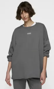 Beach_Sweater_Oil