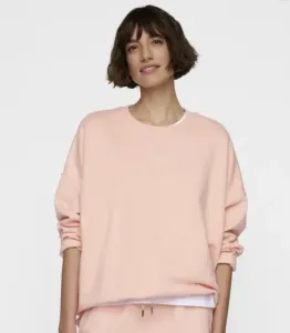 Beach_Sweater_Peach_