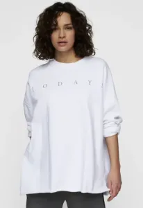 Beach_Sweater_White