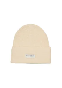Beanie_2