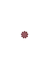 Beau_Button_Cover_Confetti_2_pcs