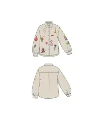Beauvoir_l_sl__top
