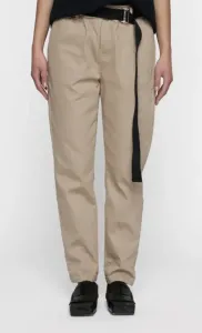 Belted_Pants_Jog_Denim