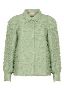 Benda_Blouse