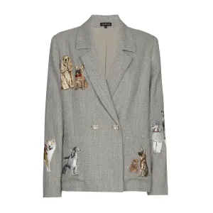 Blazer_2