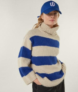 Block_Stripe_Sweater_2