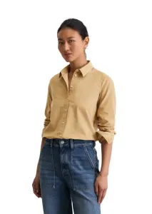 Blouse_4