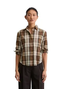 Blouse_9
