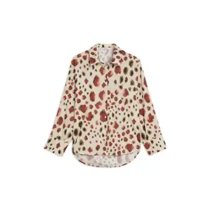 Blouse_Animal_print_C2