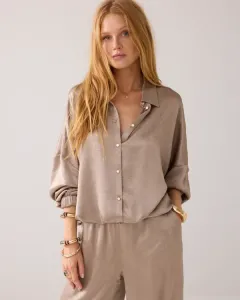 Blouse_Crinkle_satin_C6_1