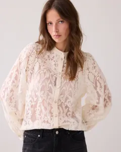 Blouse_Flowerlace__C7