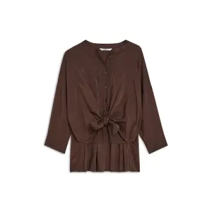 Blouse_Viscose_cotton_C3_1
