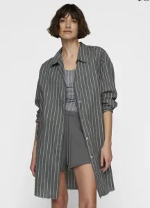 Blouse_Voile_Stripes_Oil