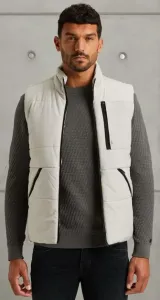 Bodywarmer_2L_softhell__BRACKMAN