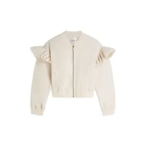 Bomber_Cotton_blend_C3